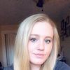 audreygreseth